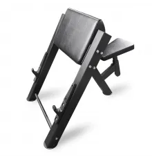 Скамья Скотта BRONZE GYM PARTNER ML-905
