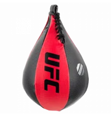 UFC Груша скоростная