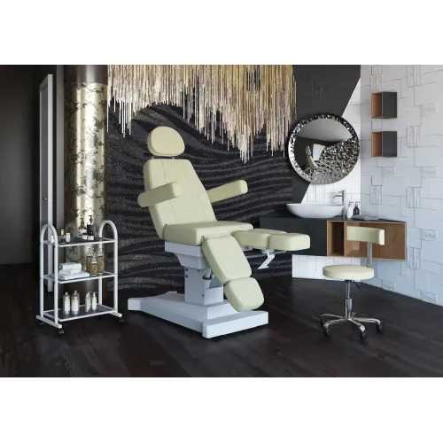 Педикюрный комплект "Премиум"